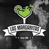 Las Margaritas | Gillette