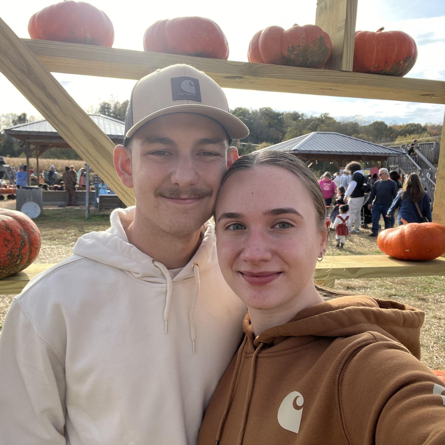 10/25/25