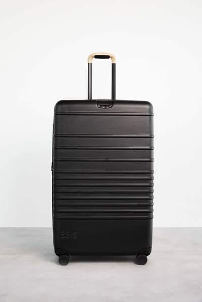 Beis The 29" Large Check-In Roller