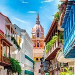 Explore The Old City