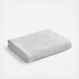 Brixton Bath Sheet
