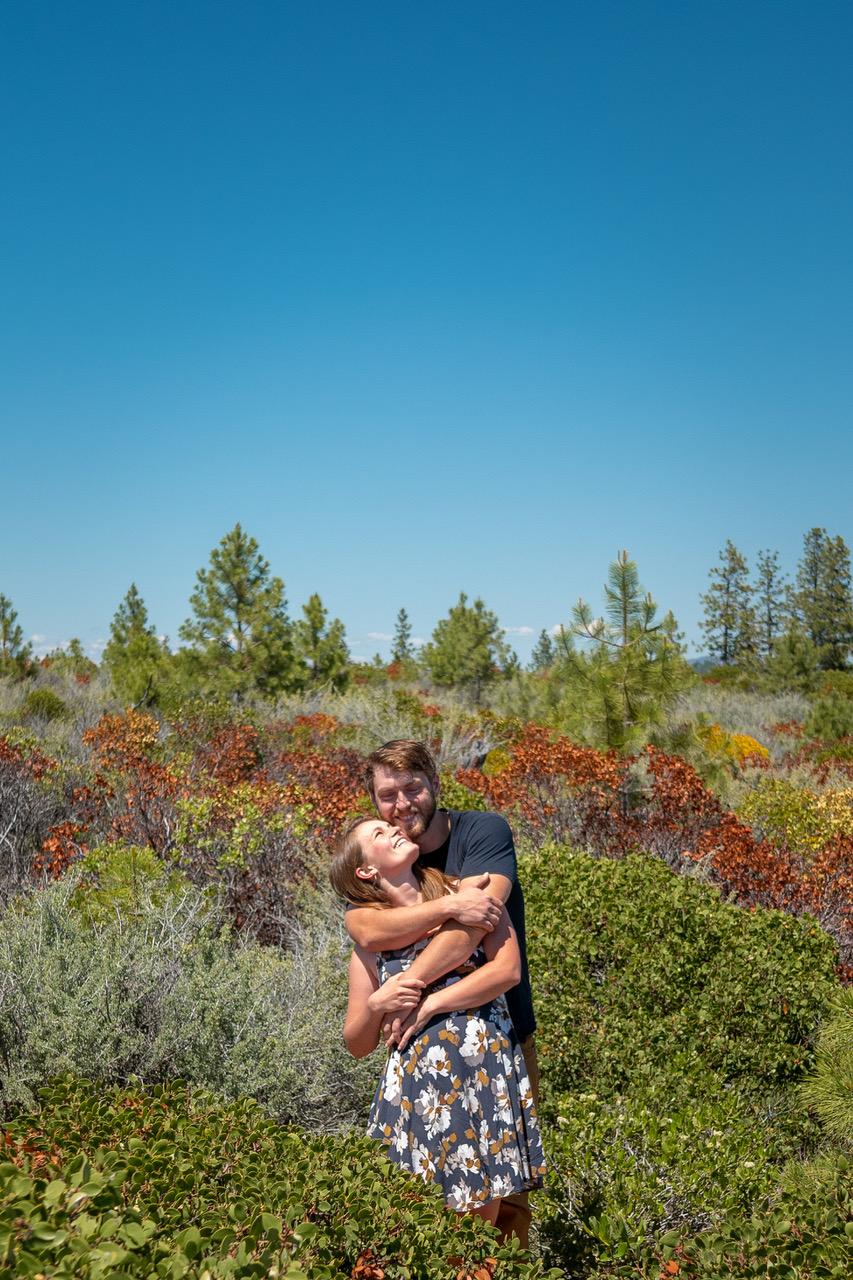 The Wedding Website of Susanna Lucido and Max Loewenstein