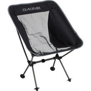 DaKine Ultralite Camp Chair