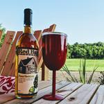 Red Barn Cellars