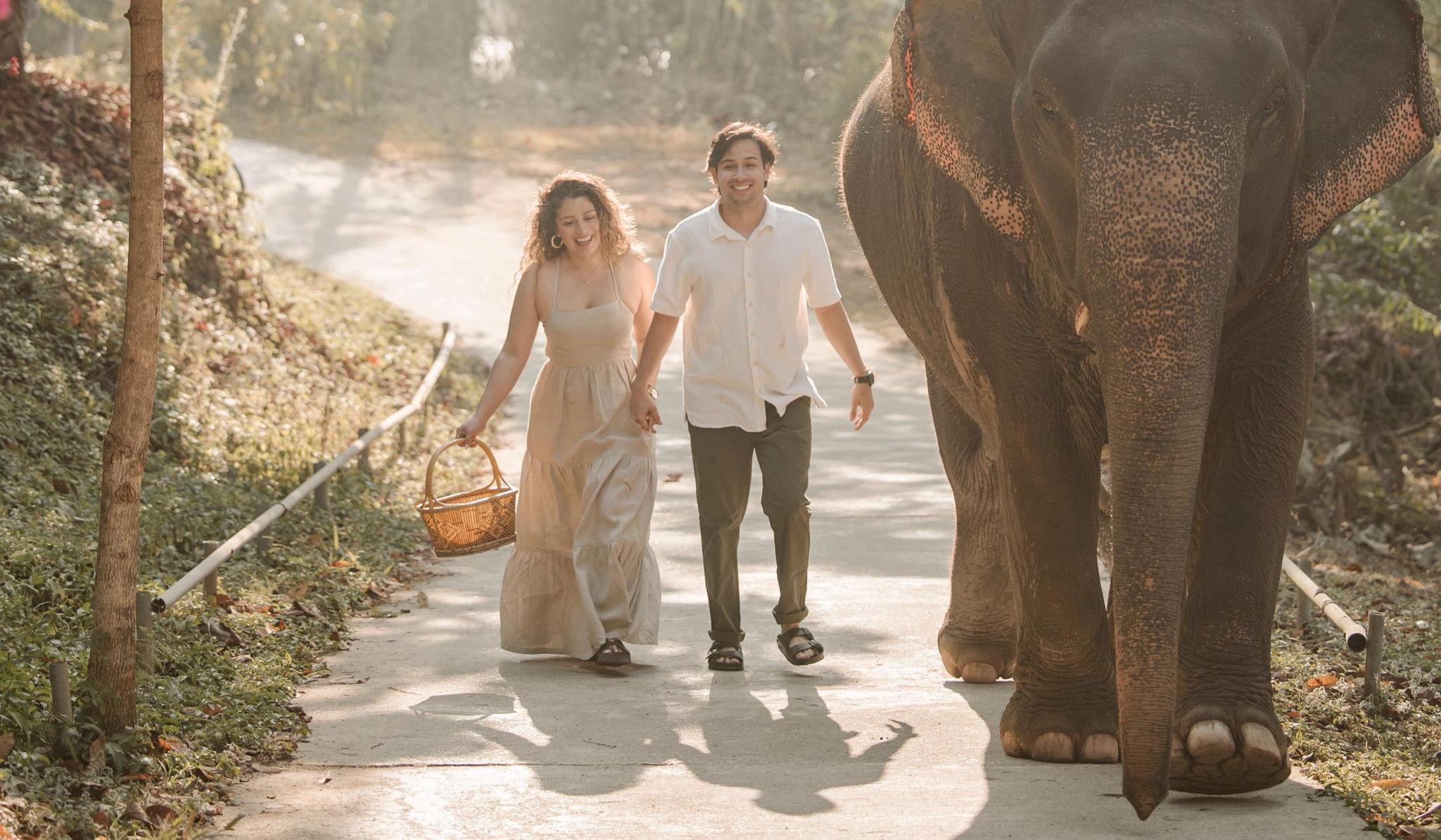 Hero Slideshow Image 0