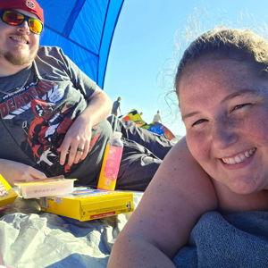 Honey moon fund