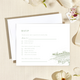 pdp_rsvp_envelope
