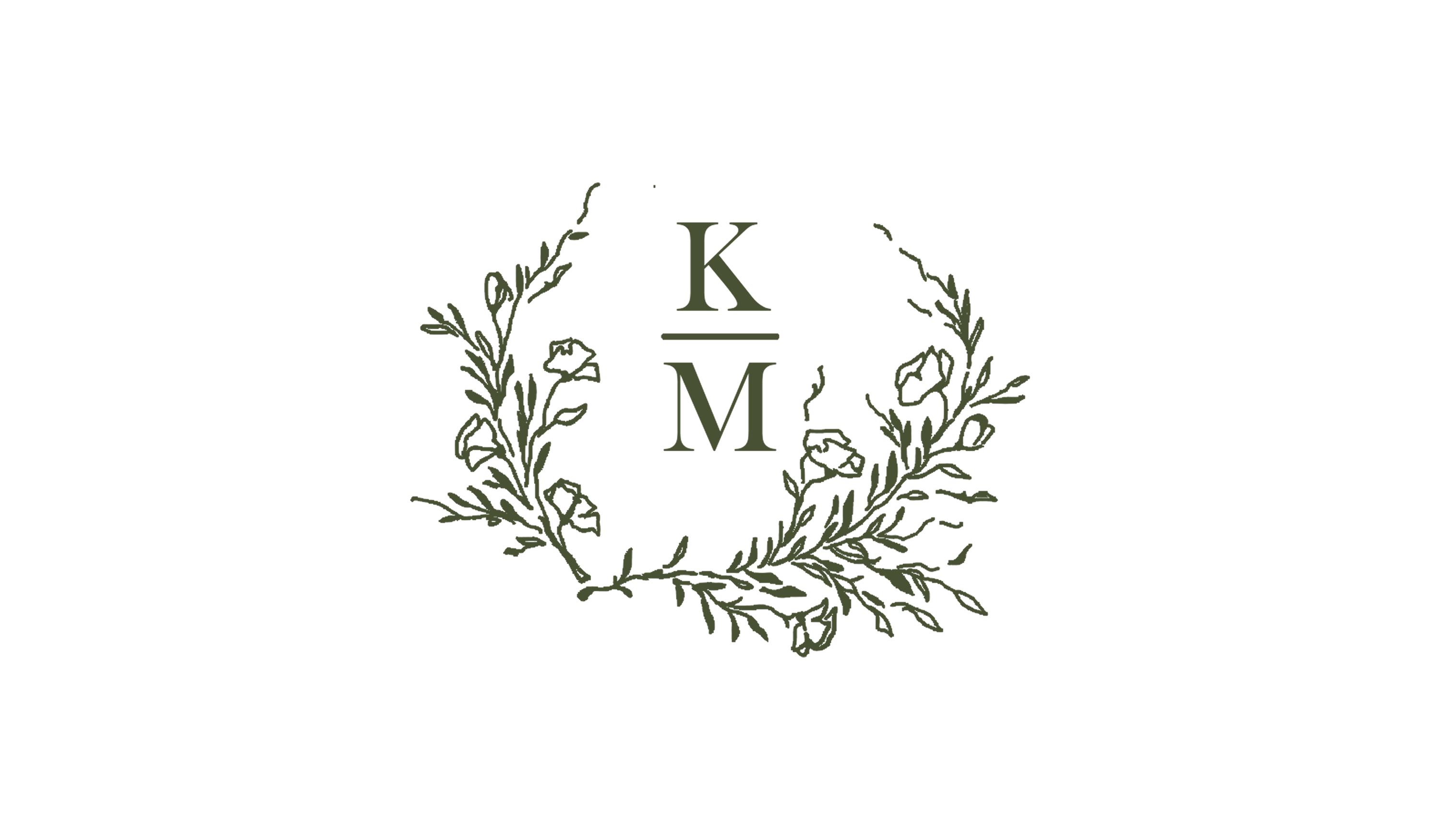 Footer image