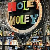 Holey Moley Golf Club Denver