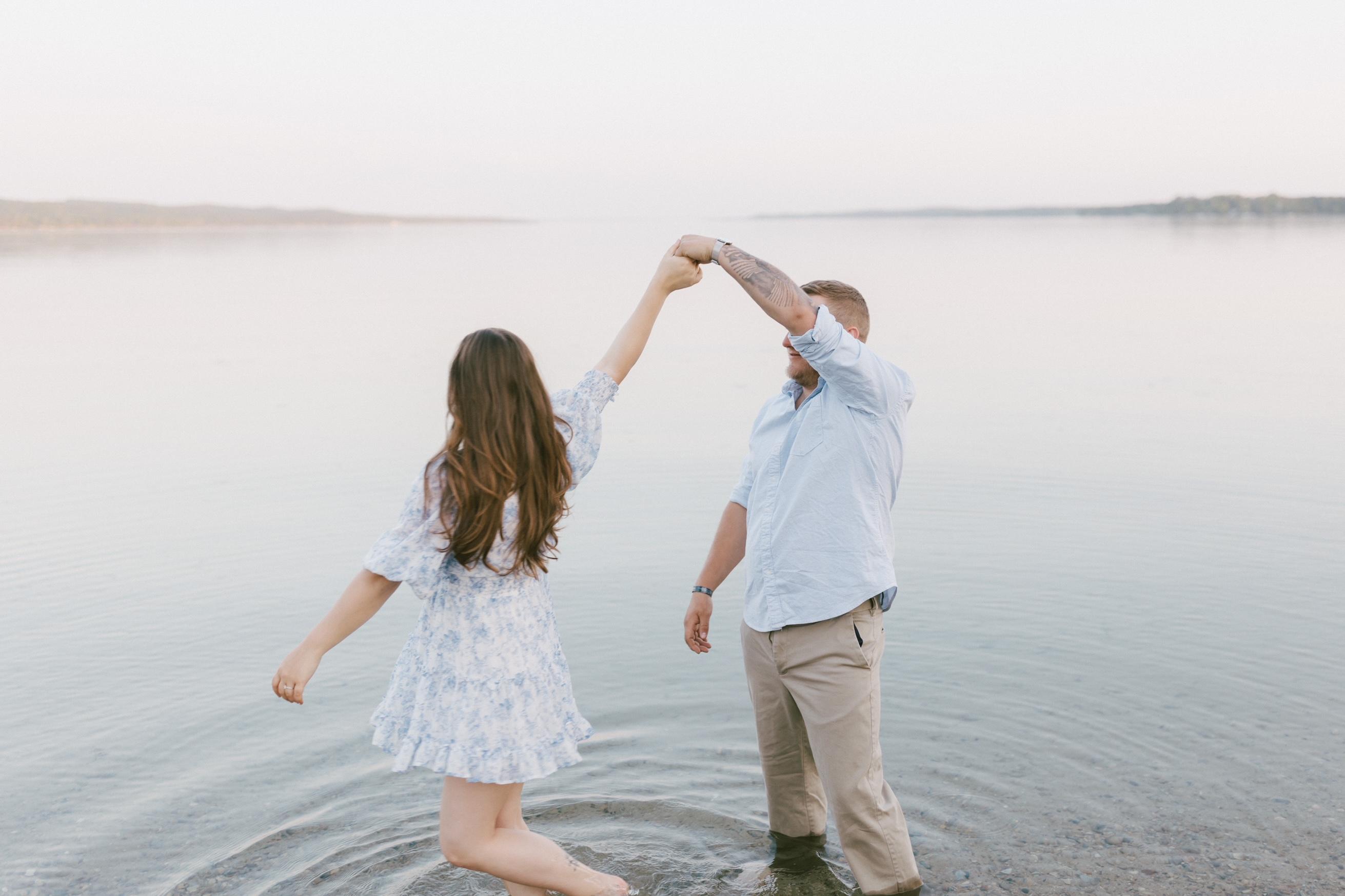 The Wedding Website of Kate Lappan and Jordan Proctor