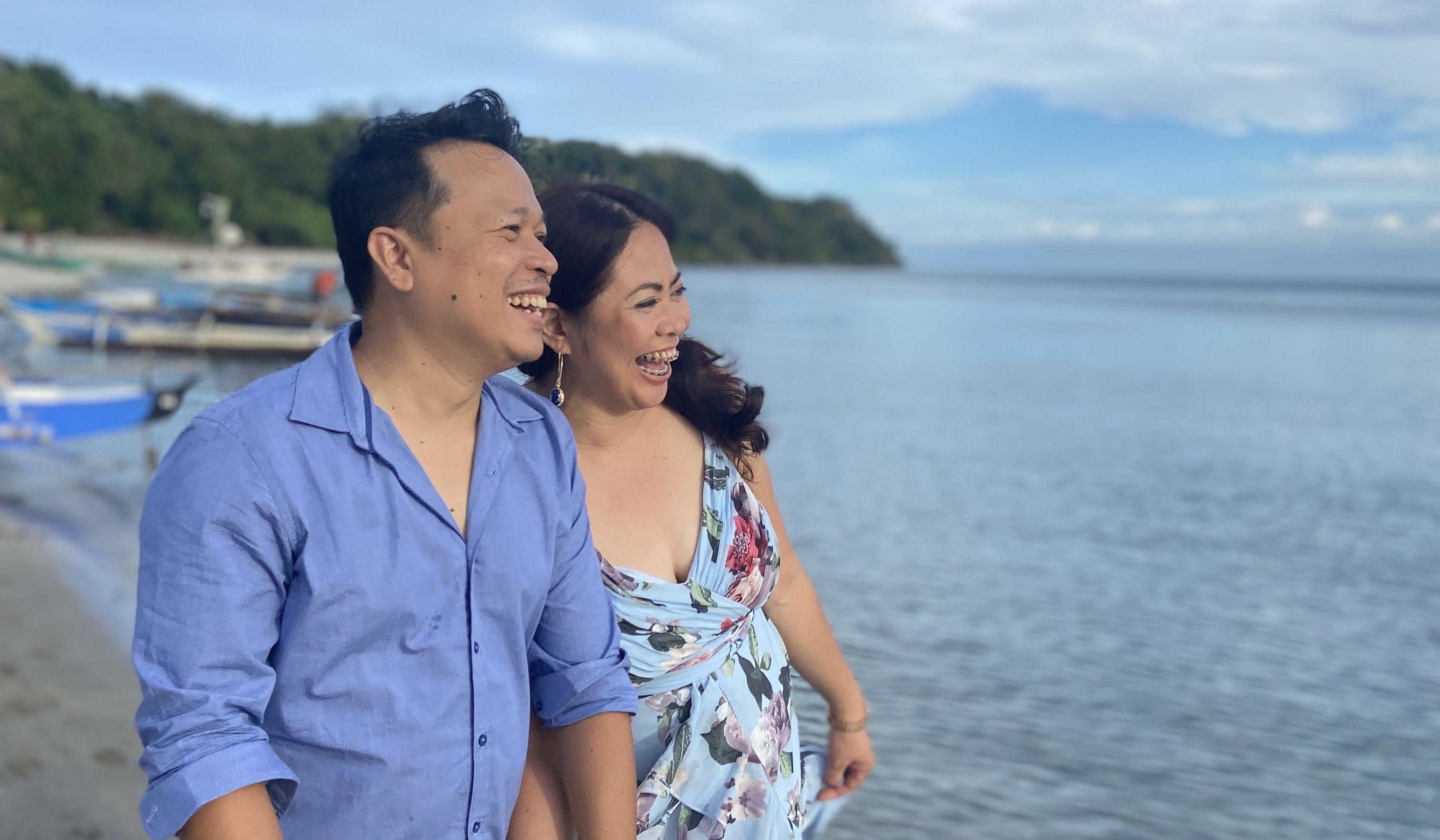 Hero Slideshow Image 3