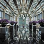 Jean-Georges Philadelphia