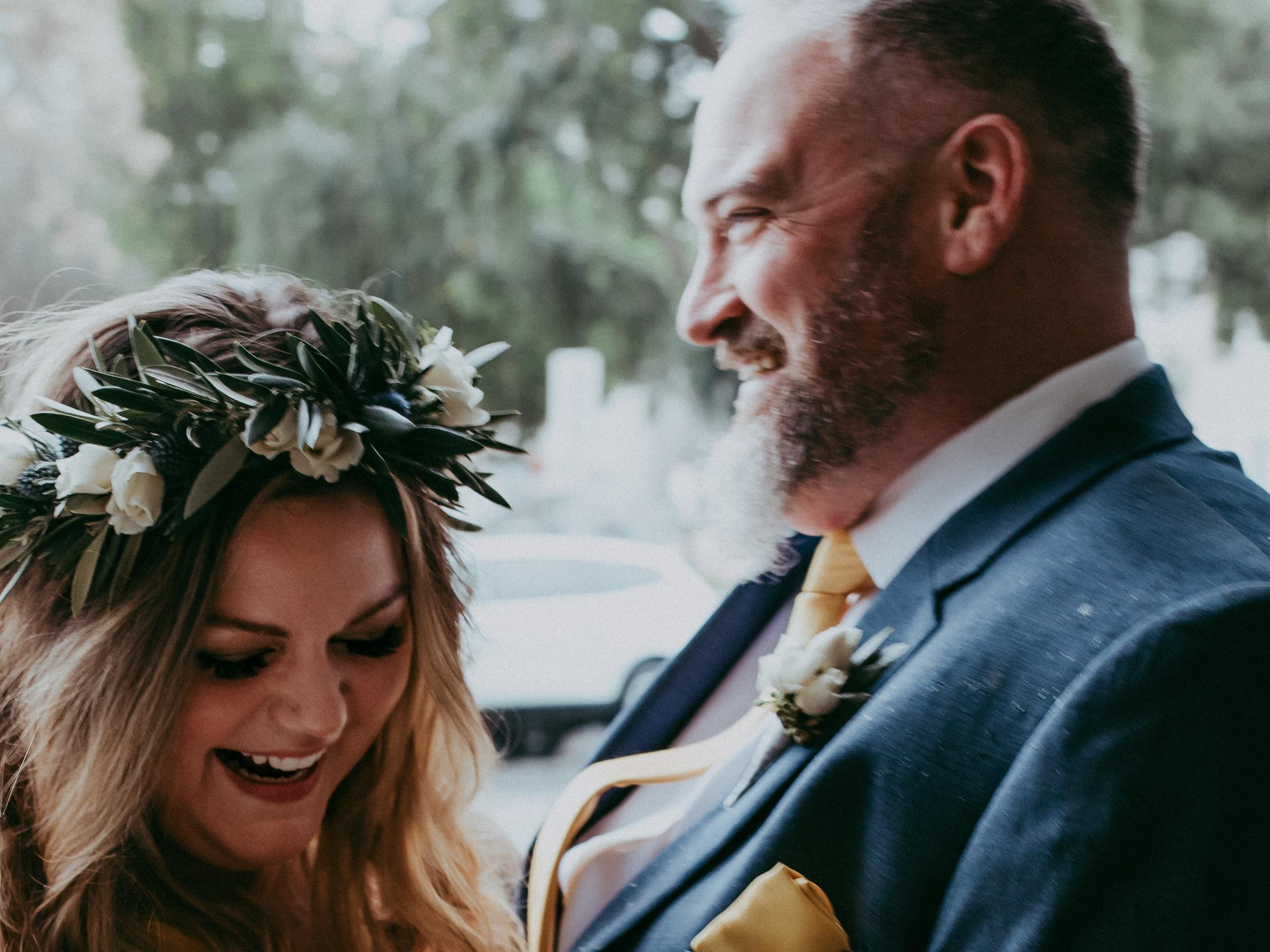 The Wedding Website of Kat Davis and Greg Bagley