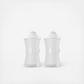 Berry & Thread Salt & Pepper Set