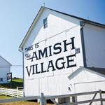 The Amish Village