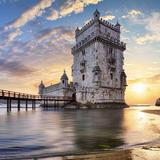 Belém Tower