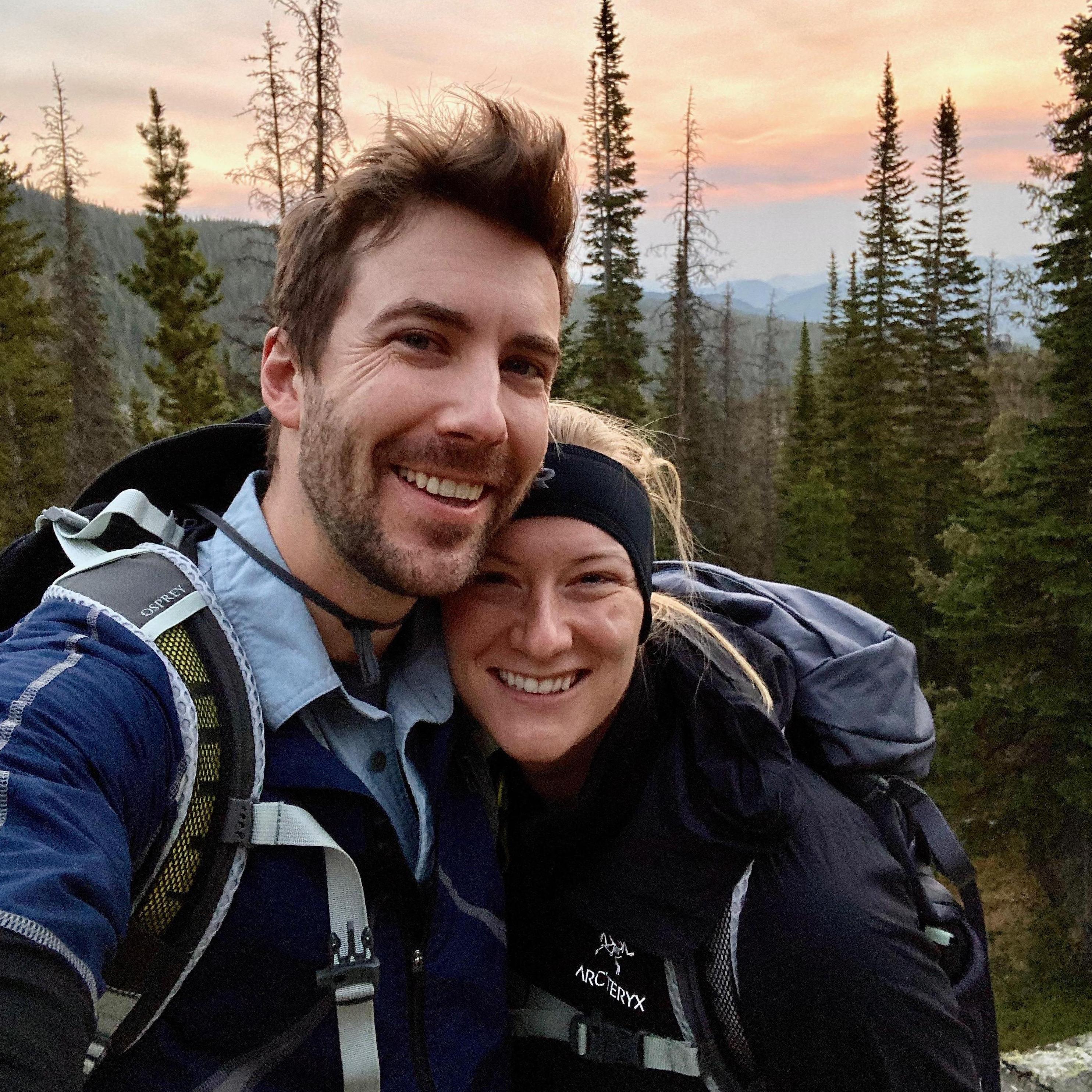 Rocky Mountain National Park <3