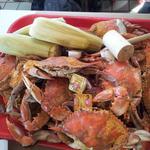 Cantler's Riverside Inn