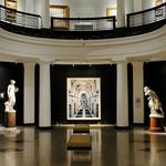 University of Michigan Museum of Art