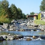 Arrowhead Creek Park