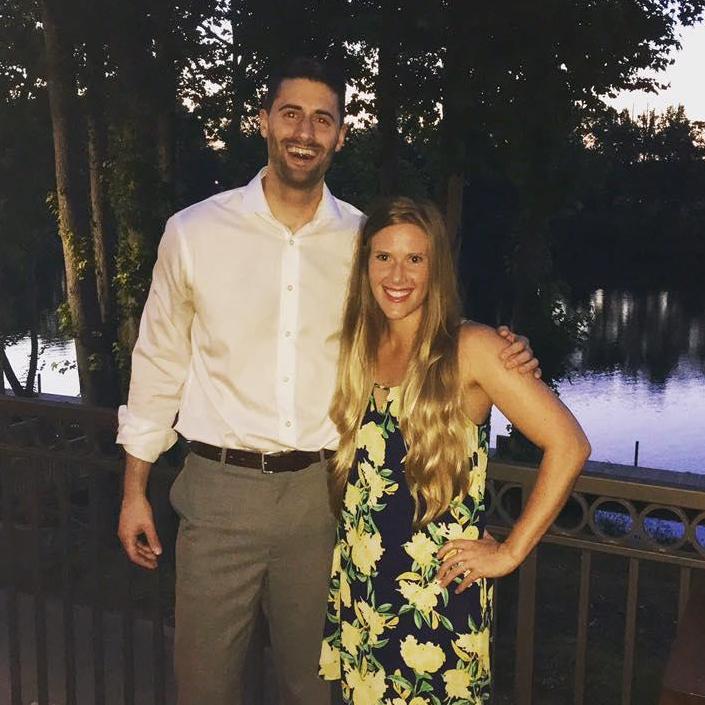 Each birthday we spend together is better than the next.