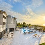Jekyll Ocean Club