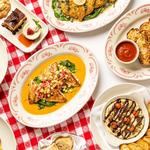 Maggiano's (Park Square)
