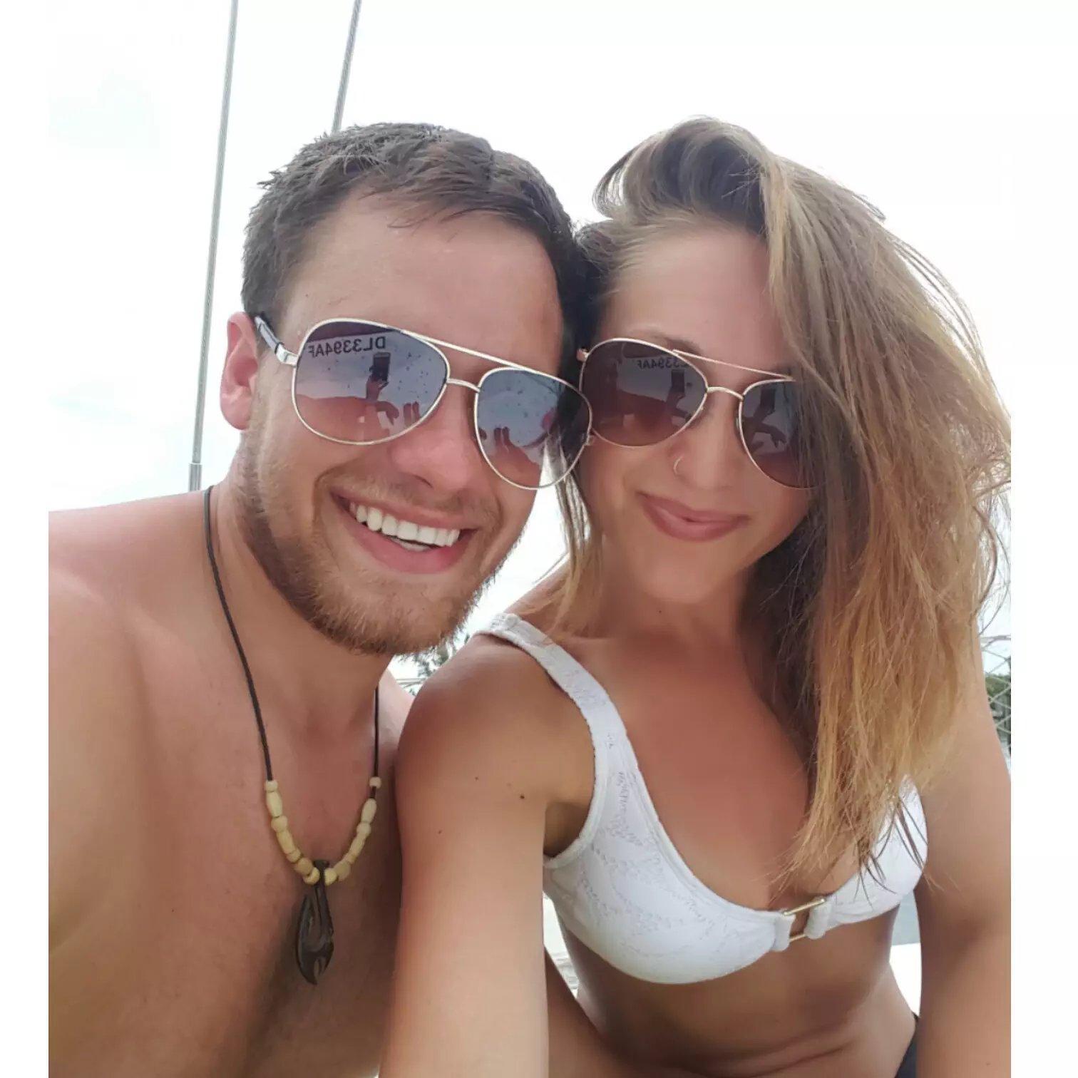 Mexico 2016