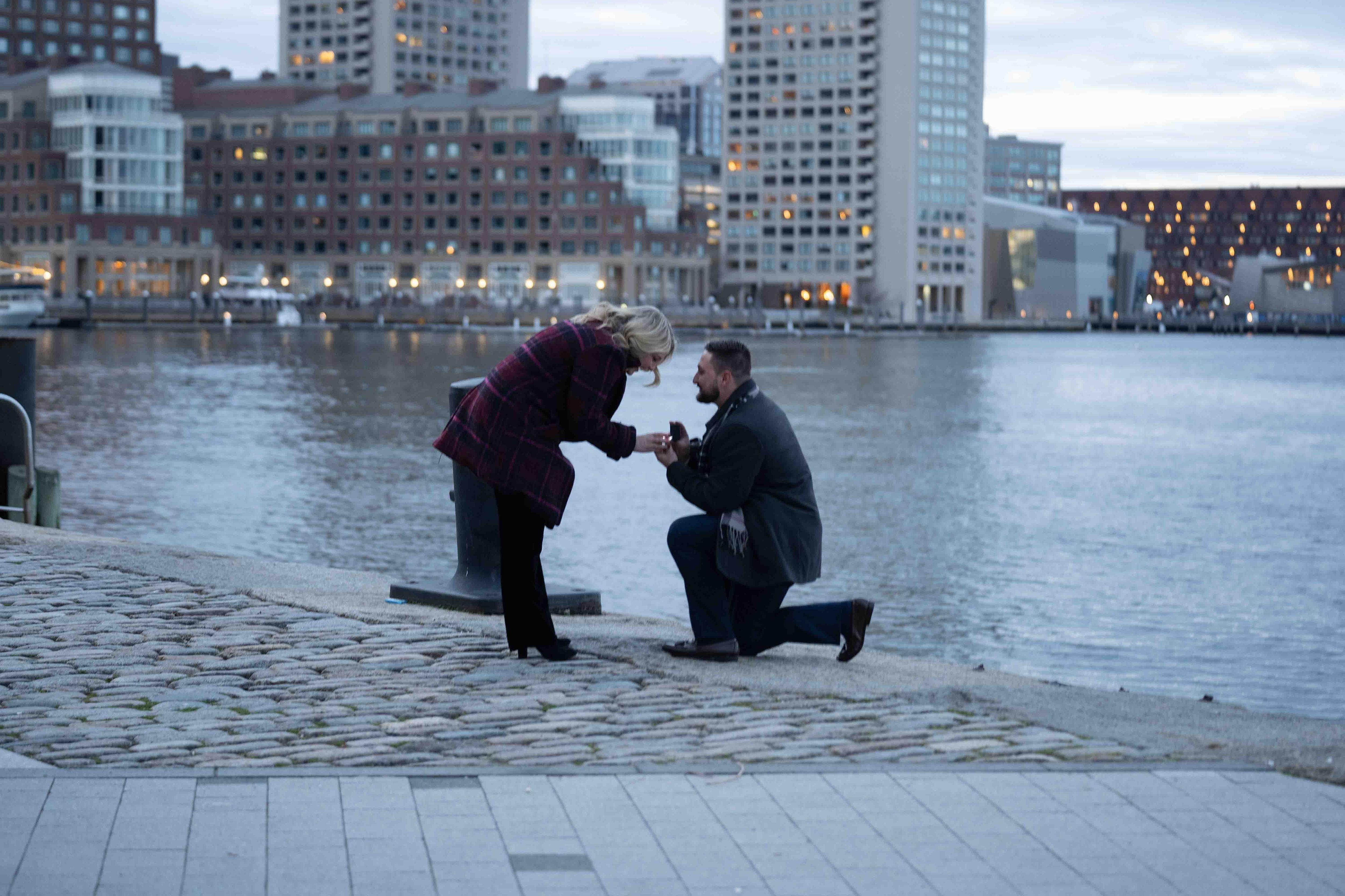 The Wedding Website of Alexa Oliarnyk and Andrew Szemeczko
