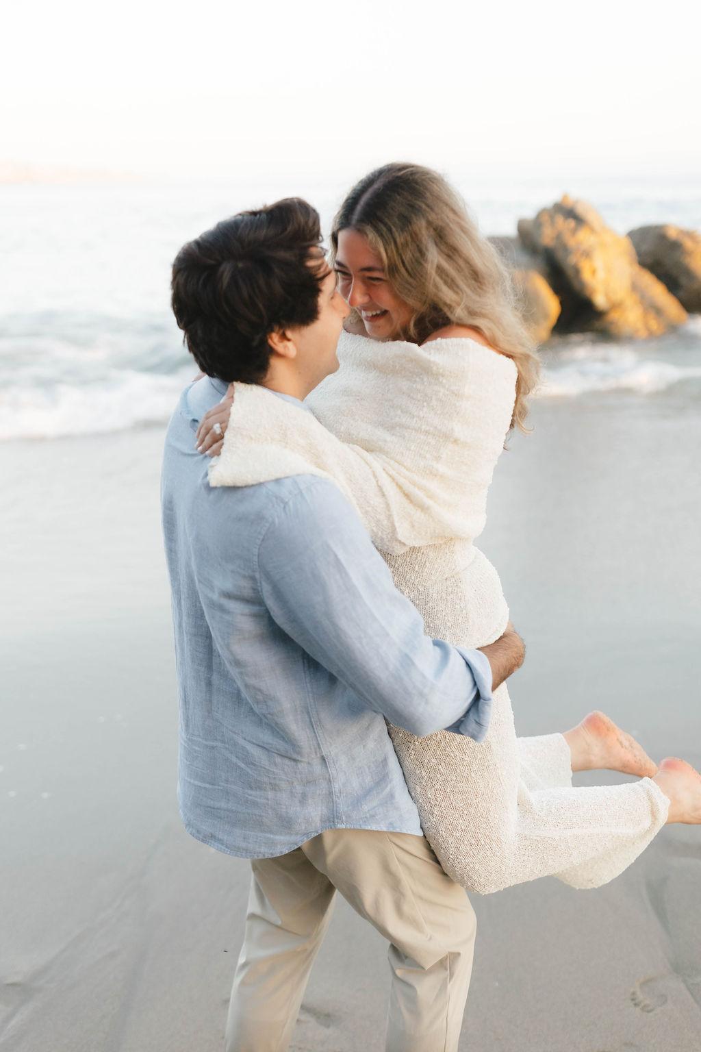 The Wedding Website of Kate Popick and Jake Pascale