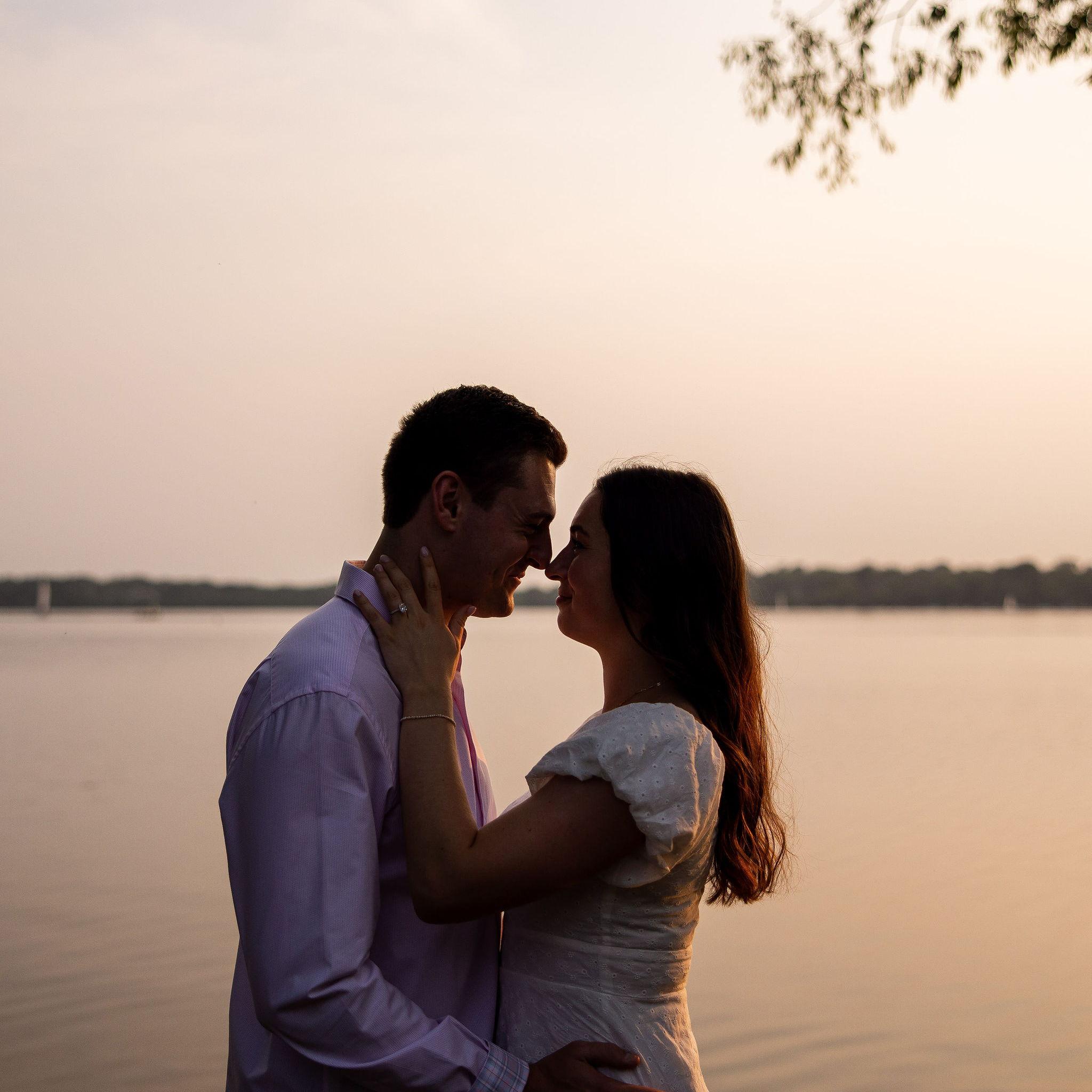 Christa Jordan Bullock Wedding 67 - z04cy7z