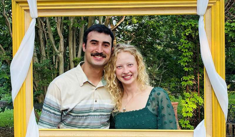 Hero Slideshow Image 1