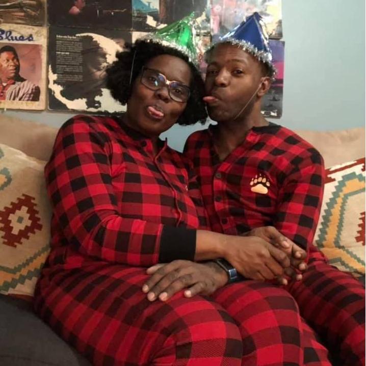 Chrismas 2018