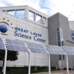 Great Lakes Science Center