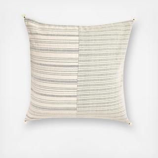 Rebari Khadi Pillow IV