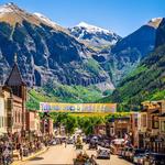 Telluride