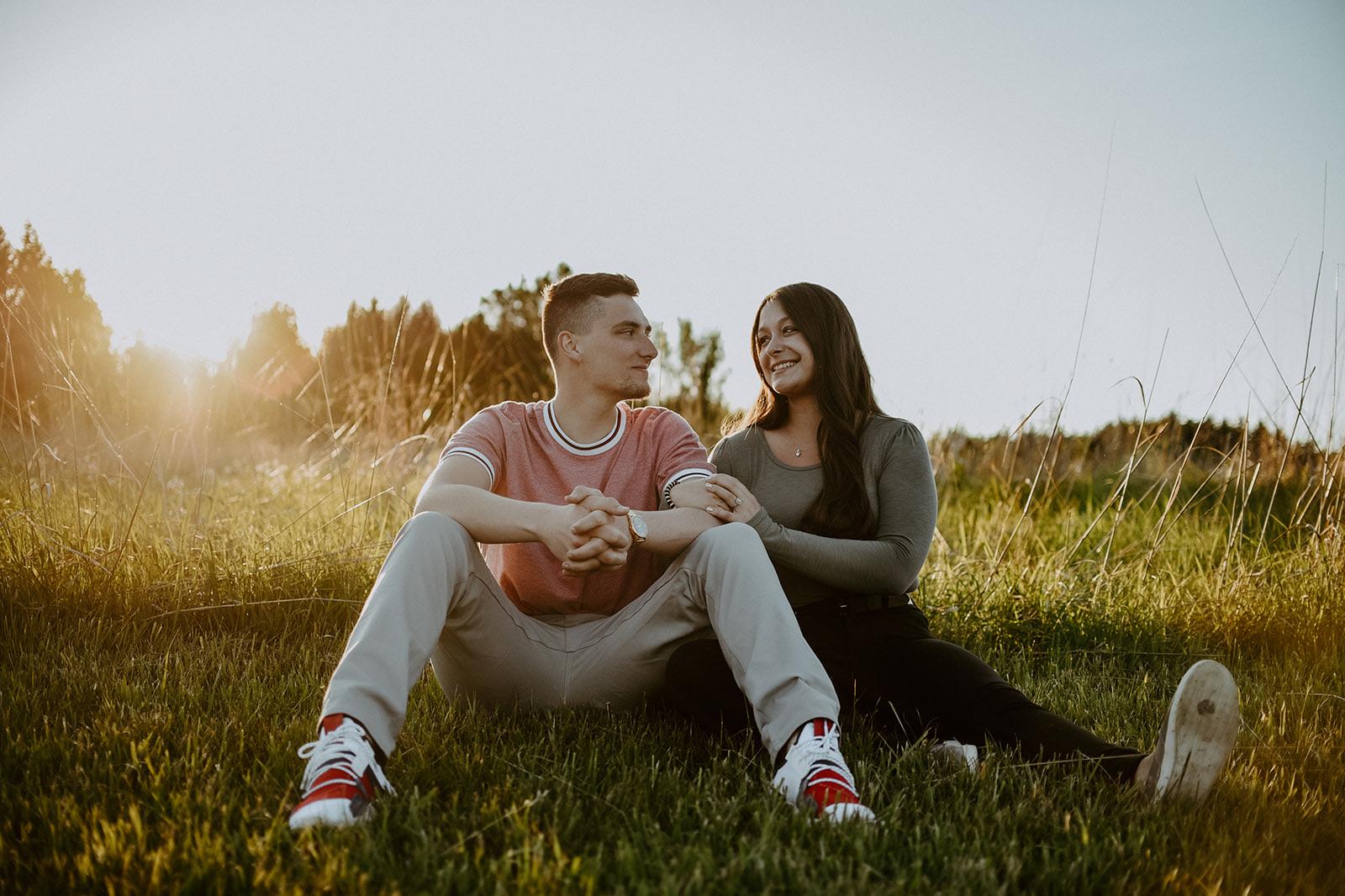 The Wedding Website of Abigayle Stewart and Gage Rudasill
