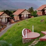 Au Revoir Wellness Resort