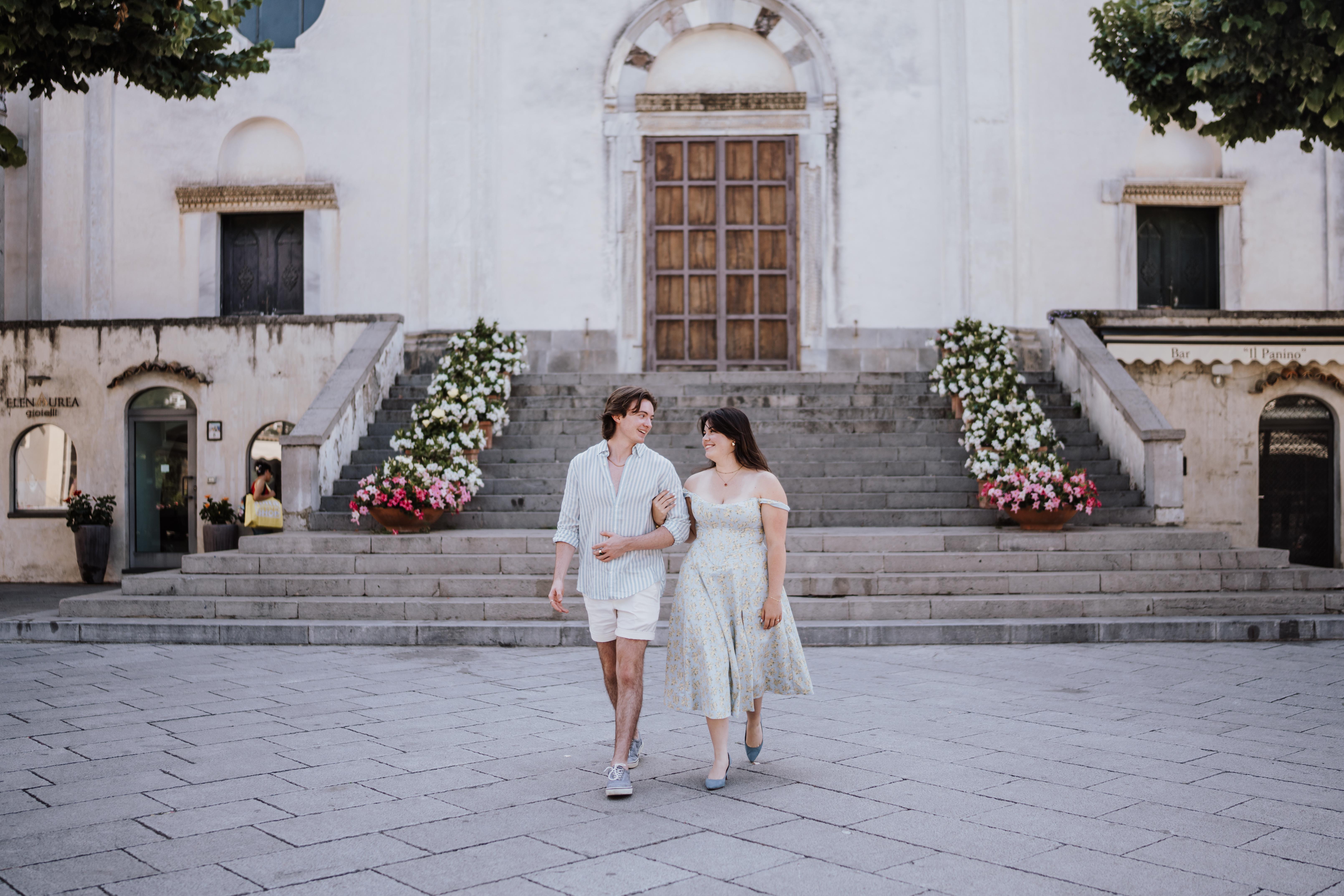 The Wedding Website of Kristina Hogue and Tyler McMaster