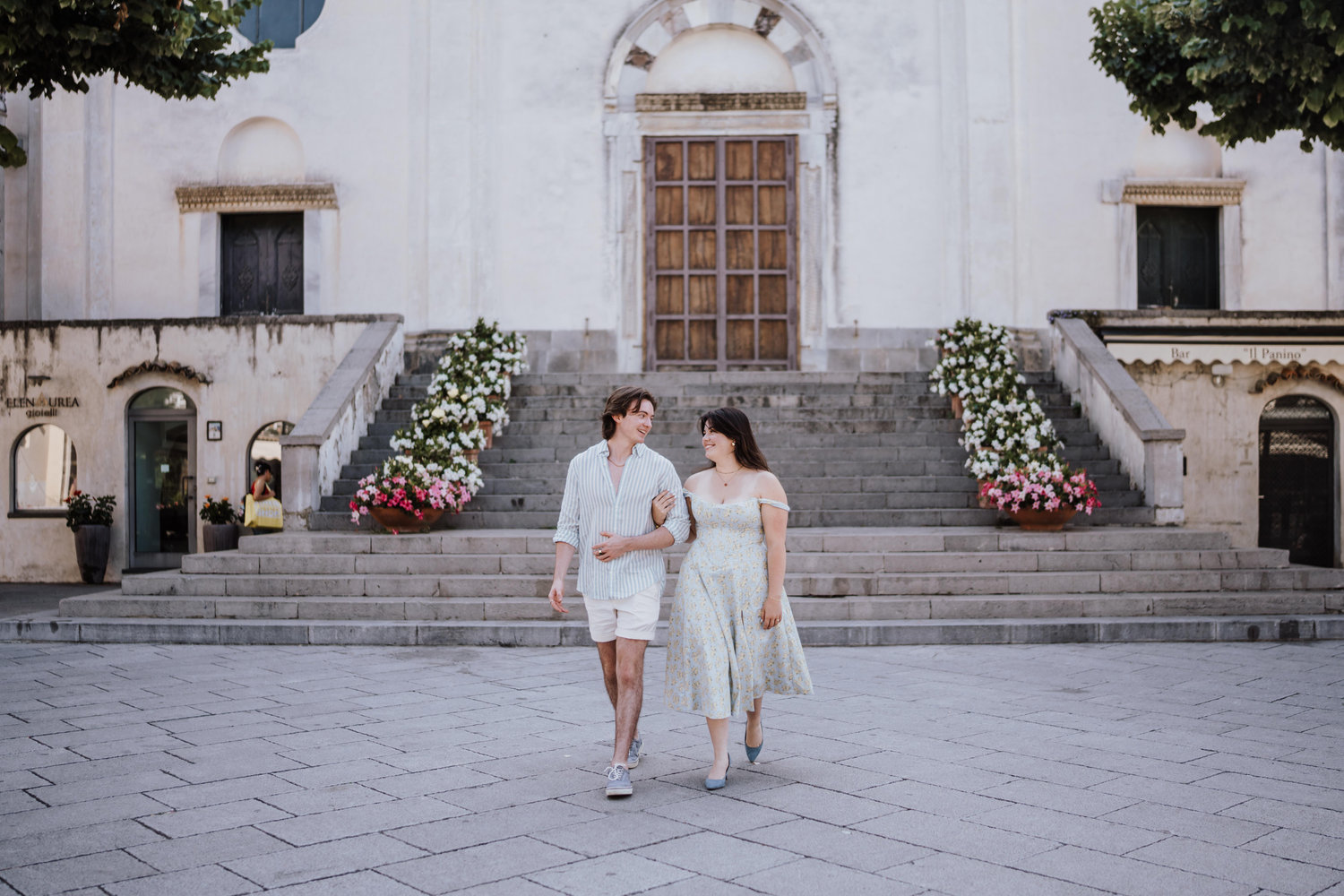 The Wedding Website of Kristina Hogue and Tyler McMaster