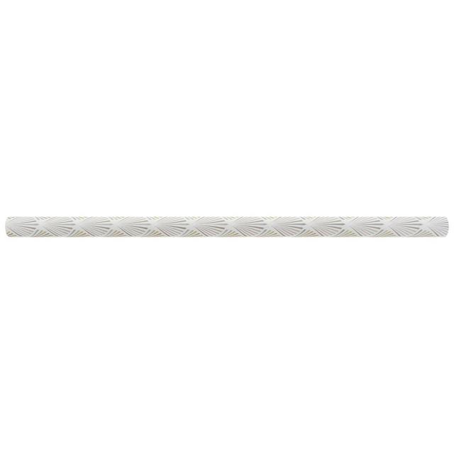 Elegant Gift Wrapping Paper - Spritz™
