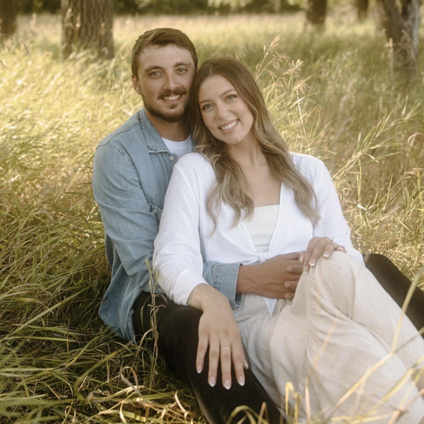 Our Newlywed Fund