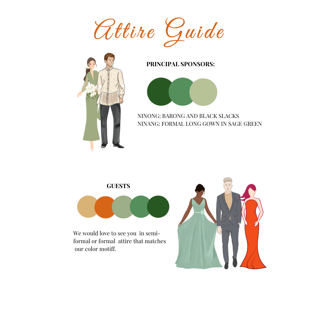 The Wedding Website of Katie Larkins and Joshua Black
