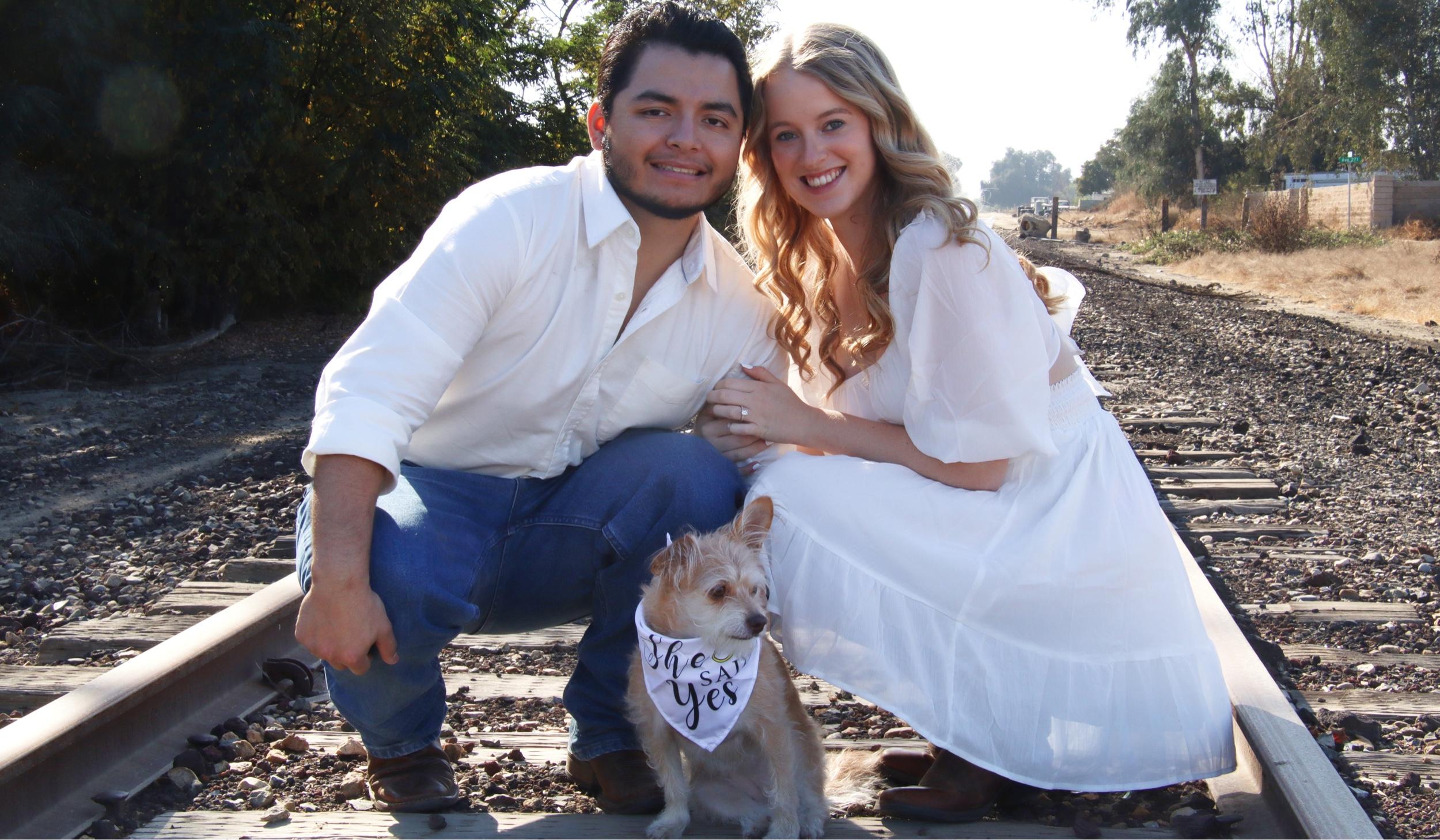 Hero Slideshow Image 2