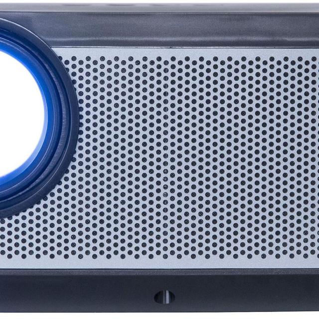 Miroir L300 Full HD LCD 1080p Projector