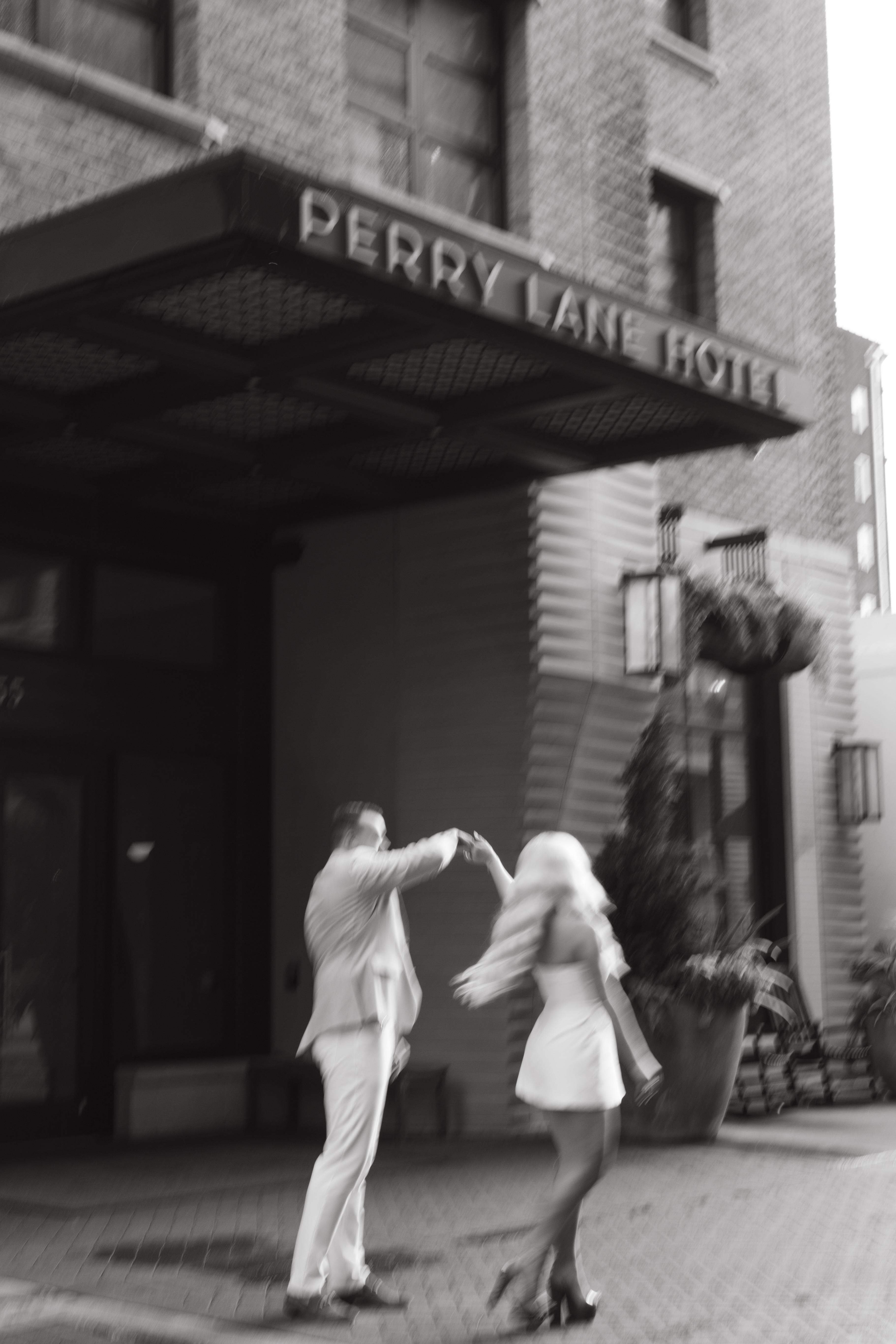 The Wedding Website of Shay Watson and Rayne Lythjohan