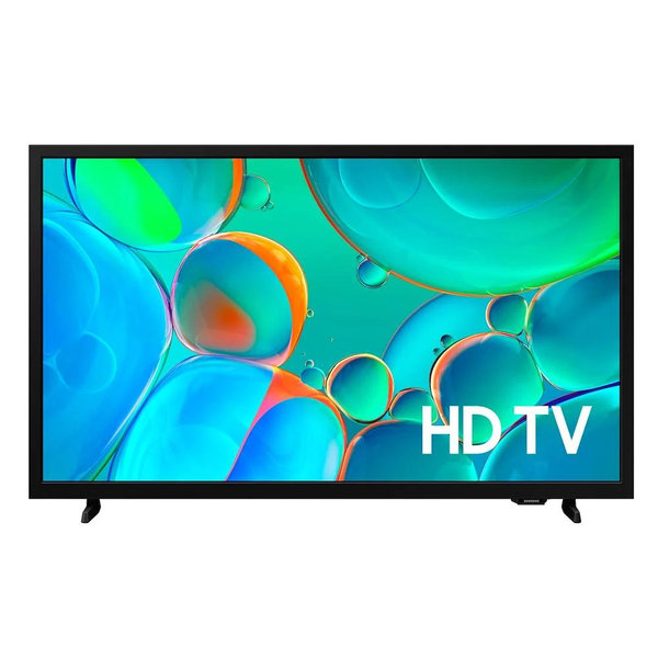 Samsung - 55" Class U7900 Series UHD 4K Smart Tizen TV (2025)