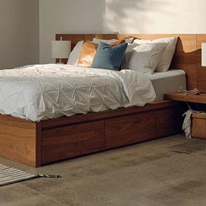 Bedframe Fund