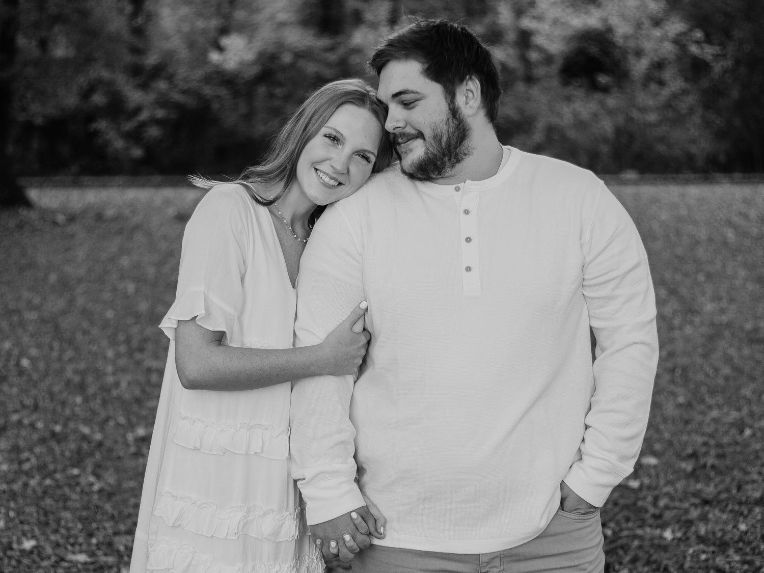 The Wedding Website of Reagan Johnson and Billy Lowe