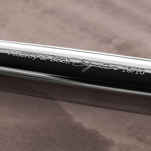 Villeroy & Boch MetroChic Flatware